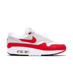 hochzeit nike air max weis|hibbett air max shoes.